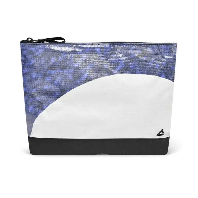 Frankie Pouch