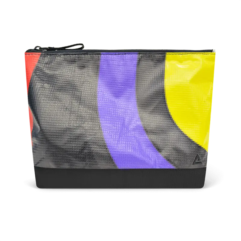 Frankie Pouch