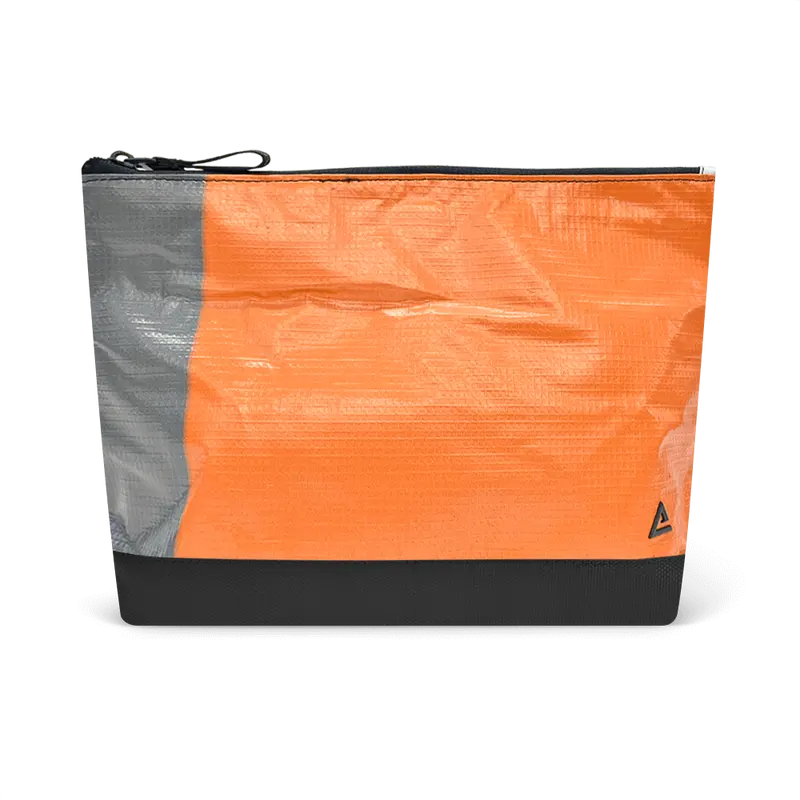 Frankie Pouch