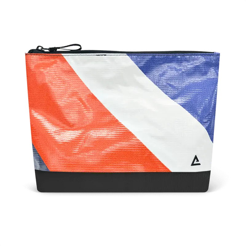 Frankie Pouch
