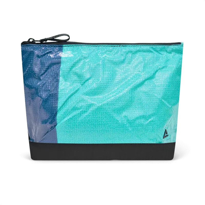 Frankie Pouch