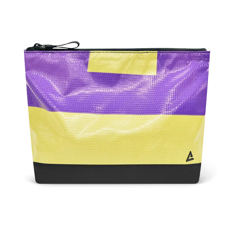 Frankie Pouch