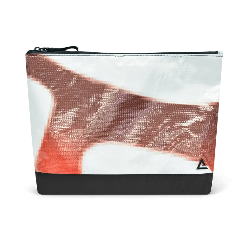 Frankie Pouch
