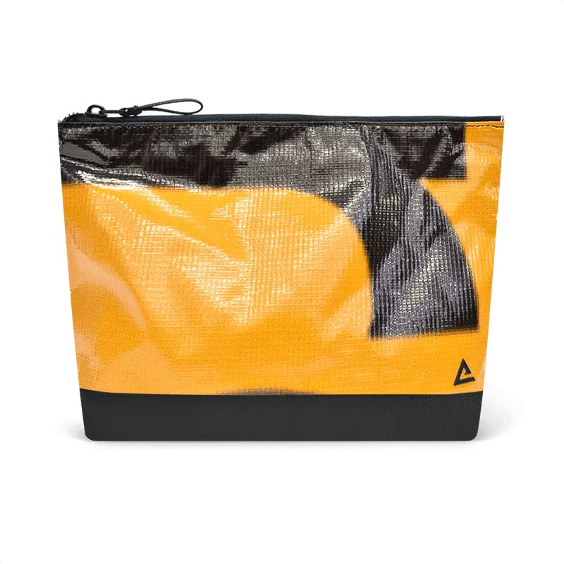 Frankie Pouch