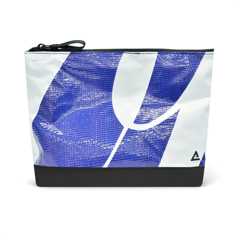 Frankie Pouch