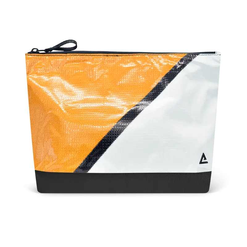 Frankie Pouch