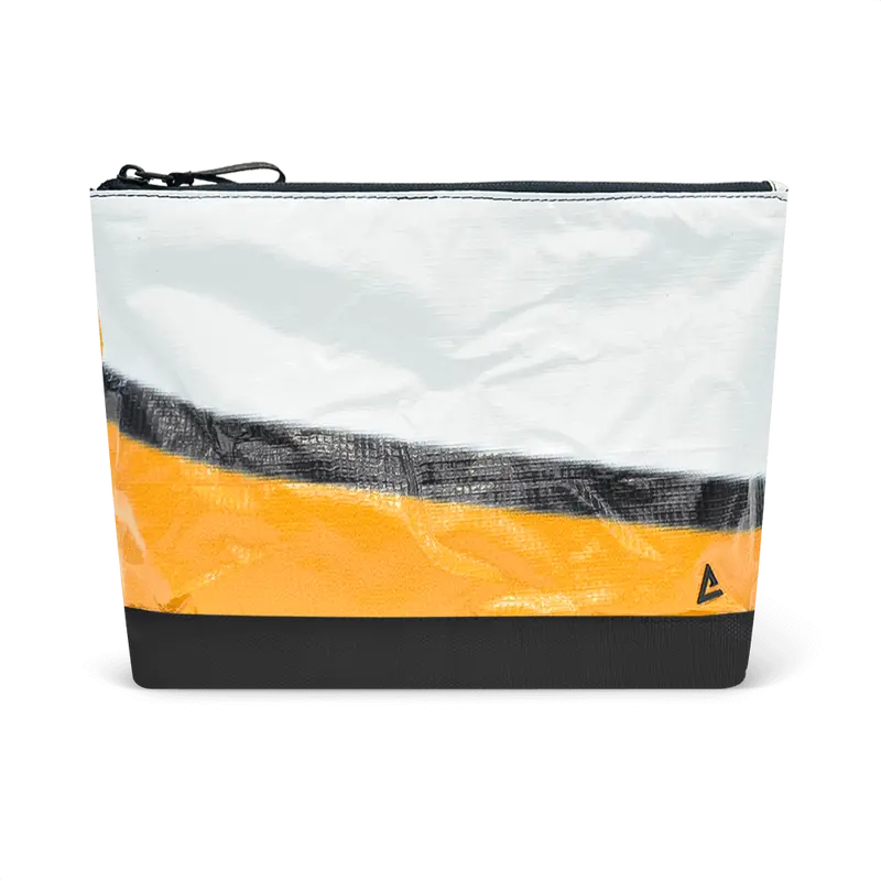 Frankie Pouch