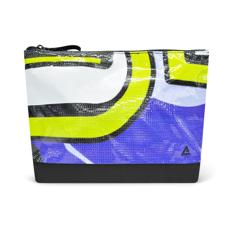 Frankie Pouch