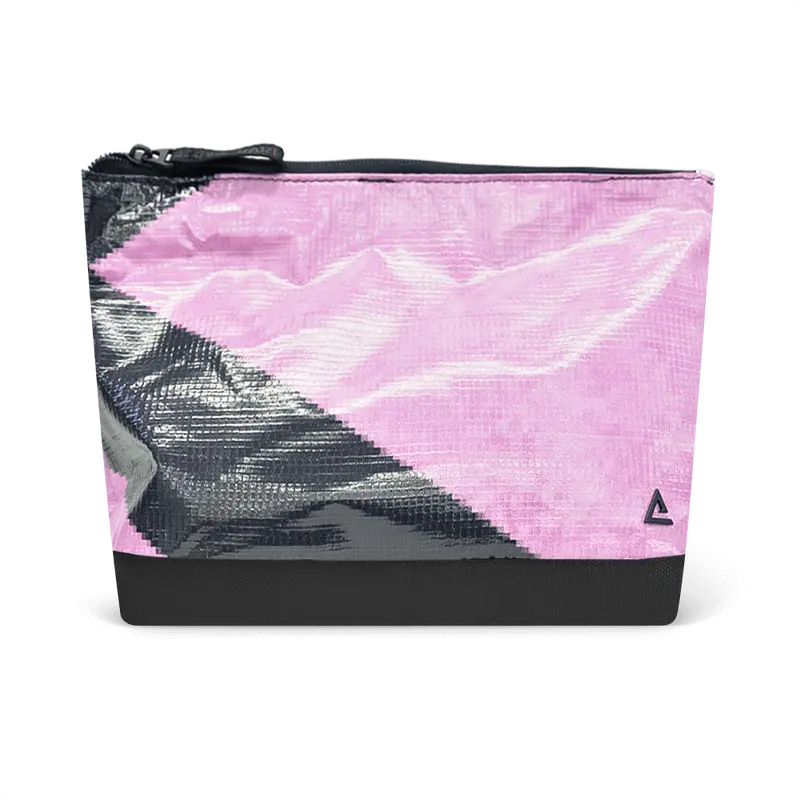 Frankie Pouch