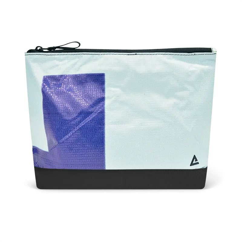 Frankie Pouch
