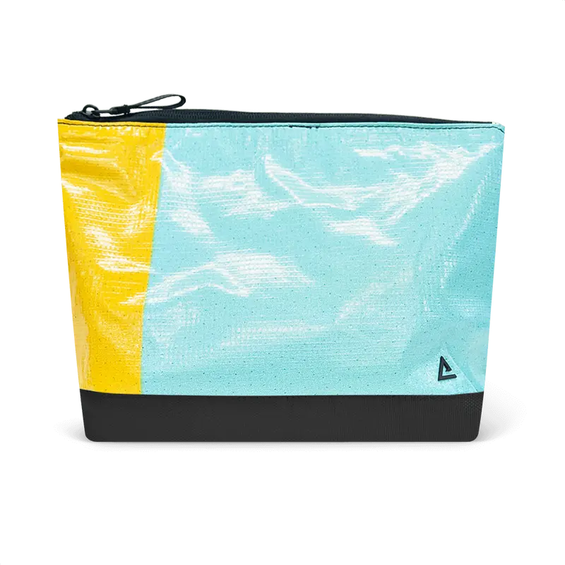 Frankie Pouch