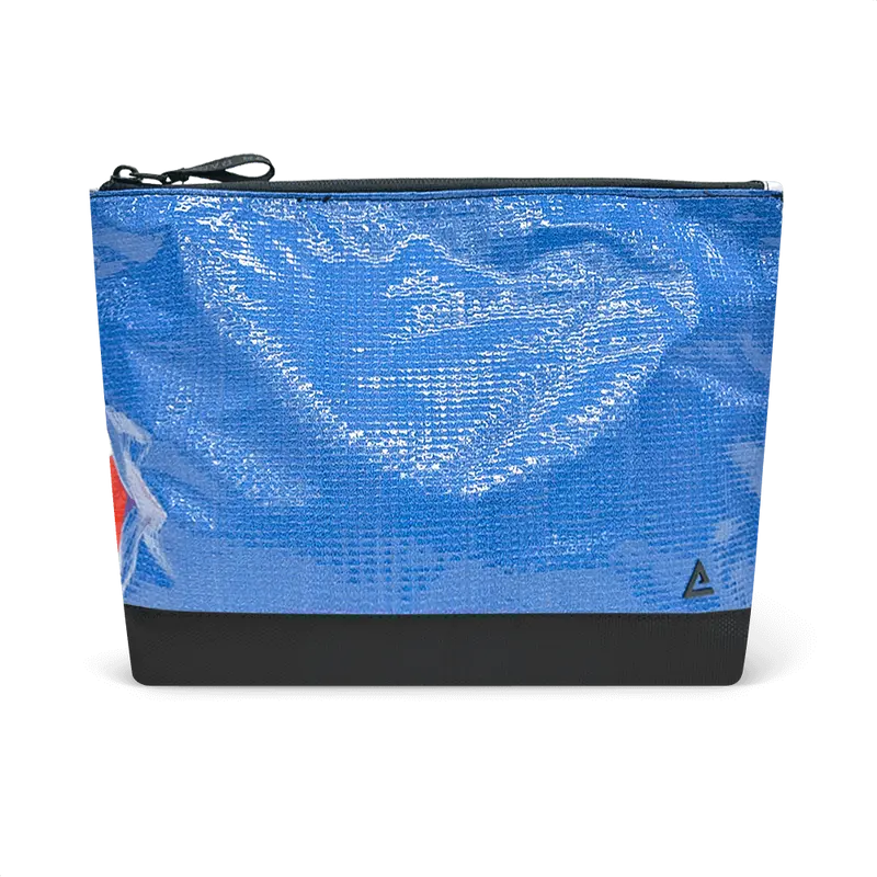 Frankie Pouch