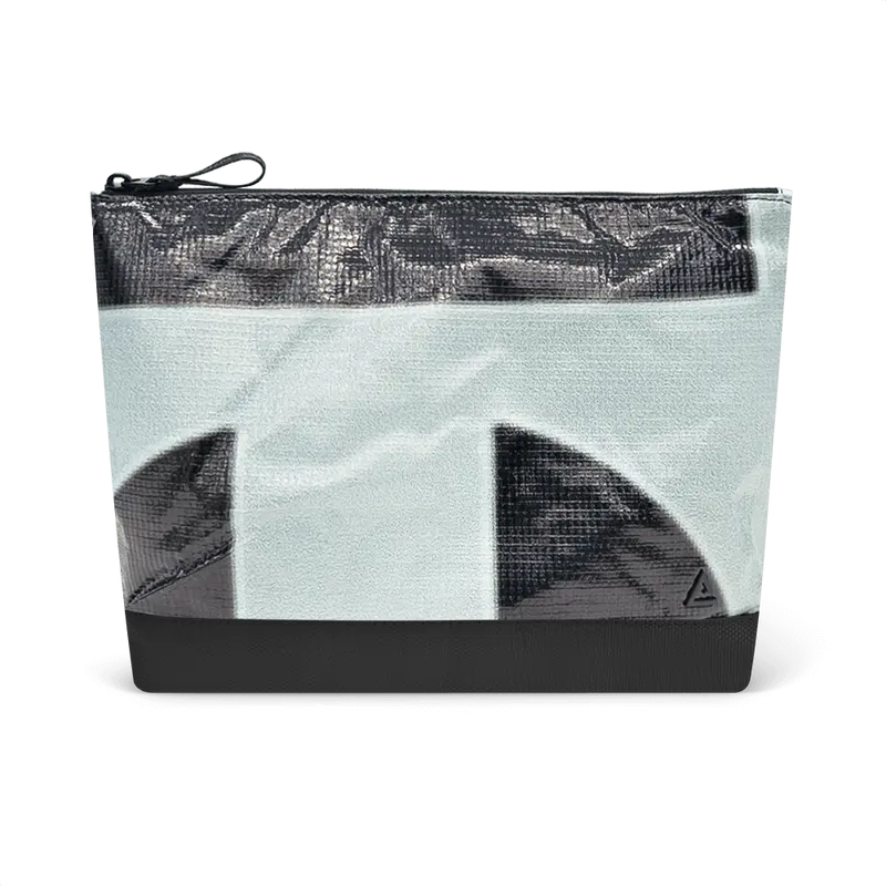 Frankie Pouch