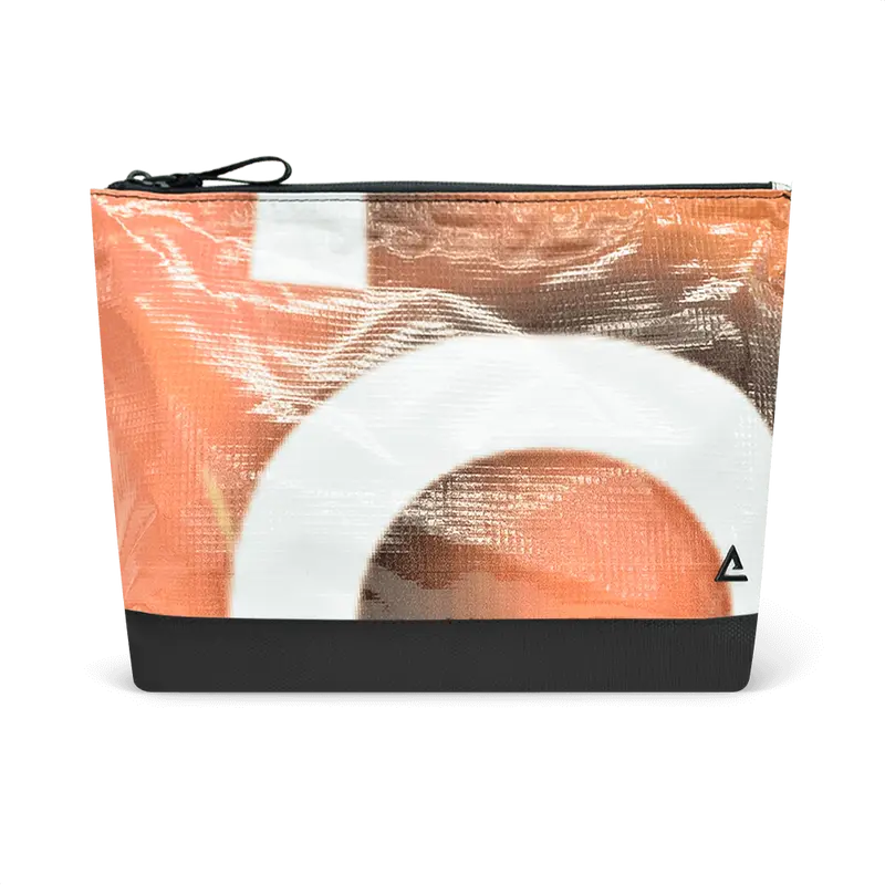 Frankie Pouch