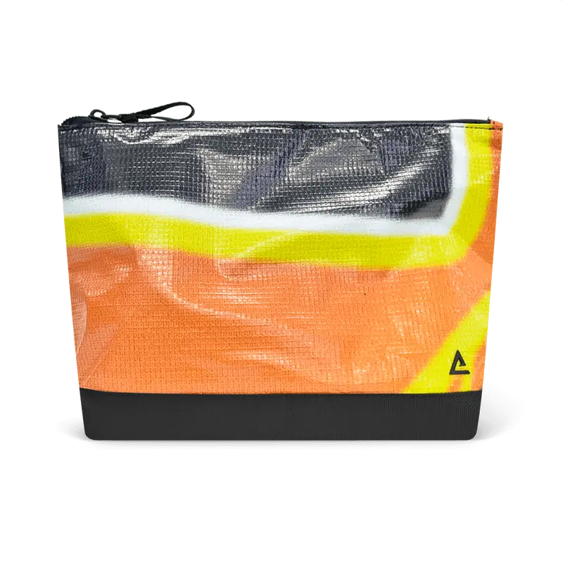 Frankie Pouch