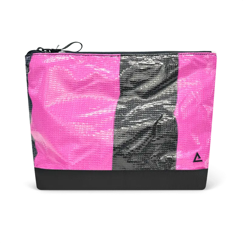 Frankie Pouch