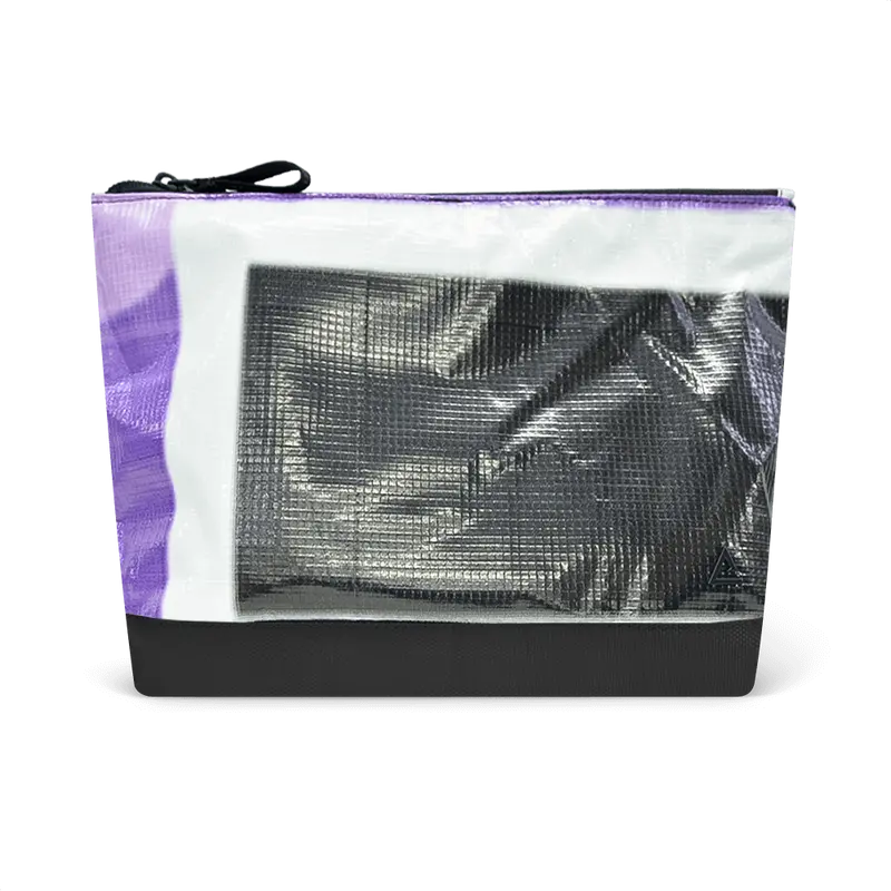 Frankie Pouch