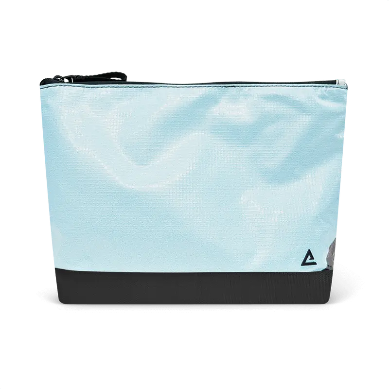 Frankie Pouch