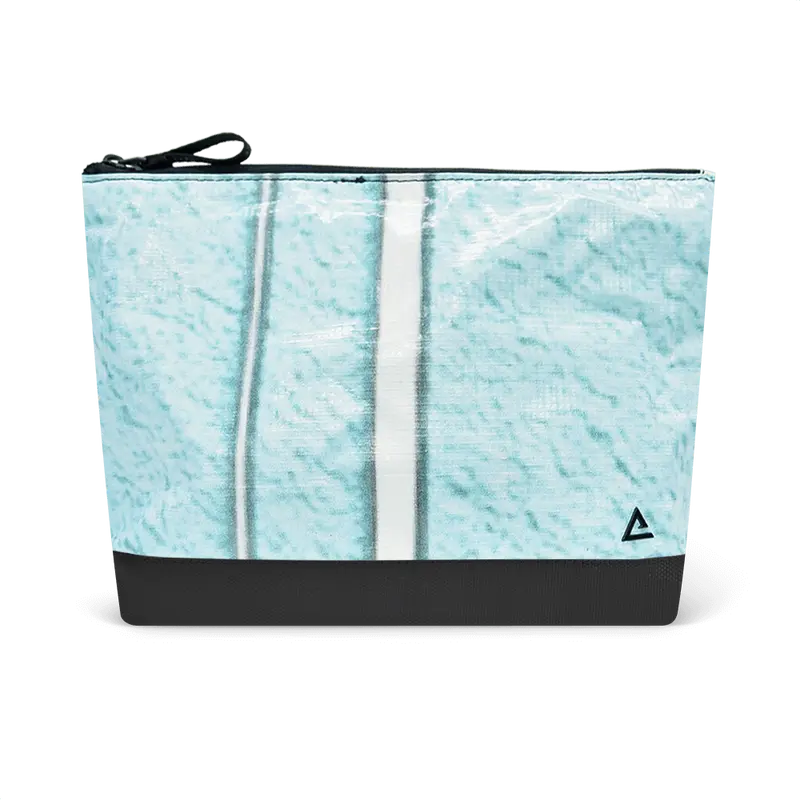 Frankie Pouch