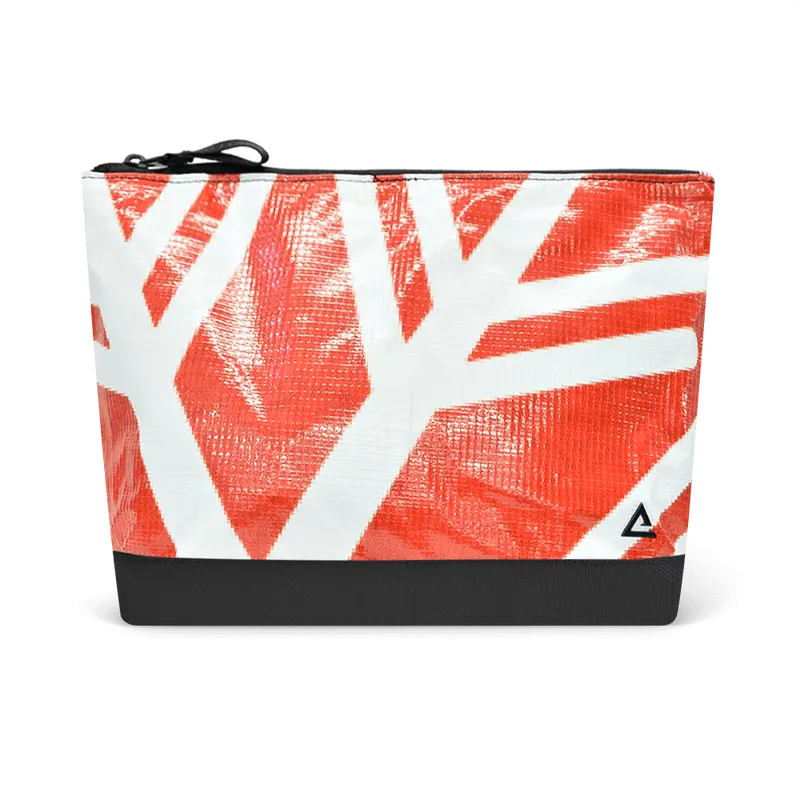 Frankie Pouch