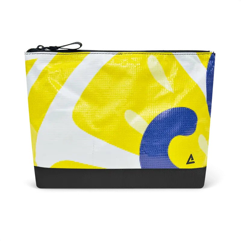 Frankie Pouch