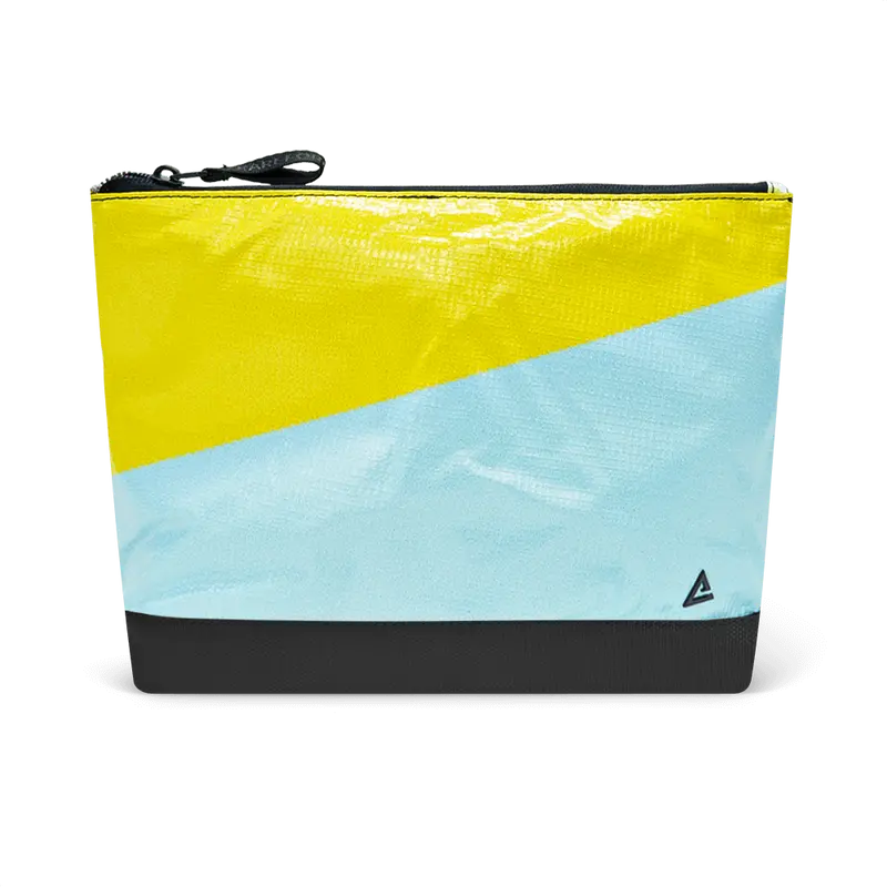 Frankie Pouch
