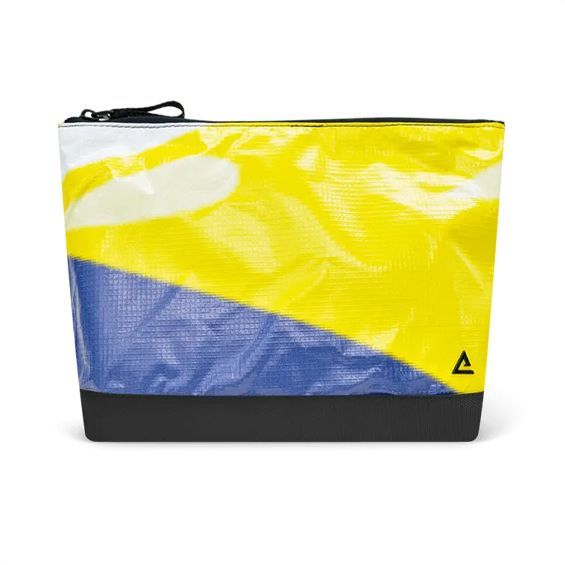 Frankie Pouch