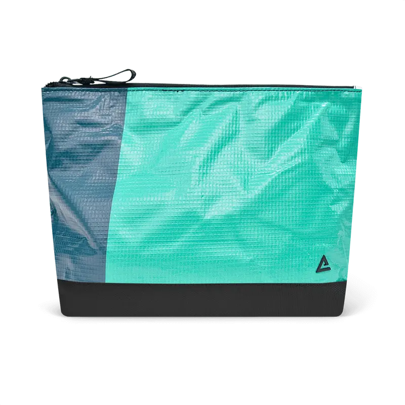 Frankie Pouch