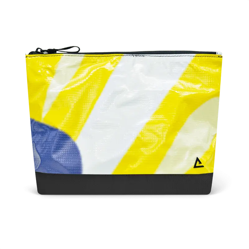 Frankie Pouch