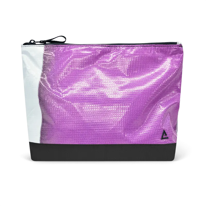 Frankie Pouch