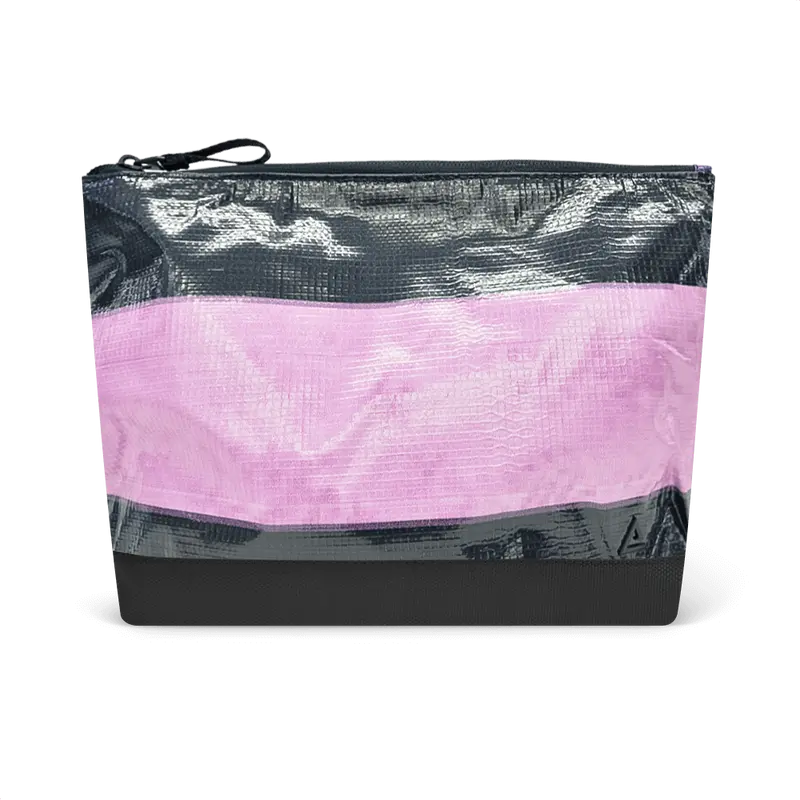 Frankie Pouch