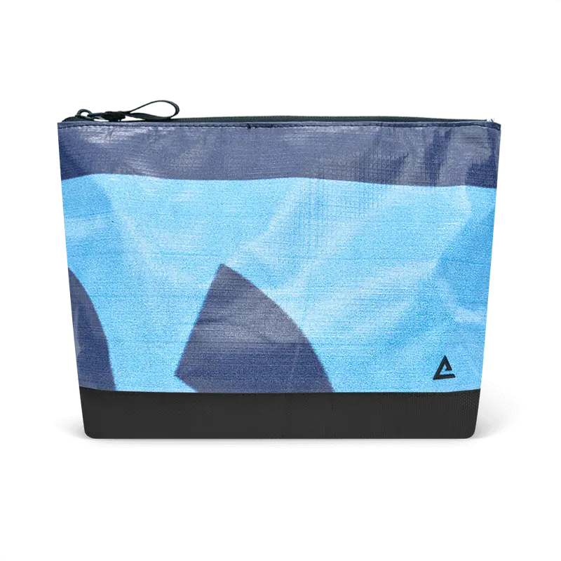 Frankie Pouch