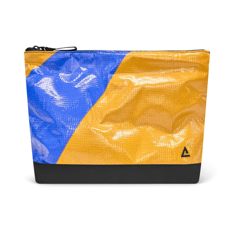 Frankie Pouch