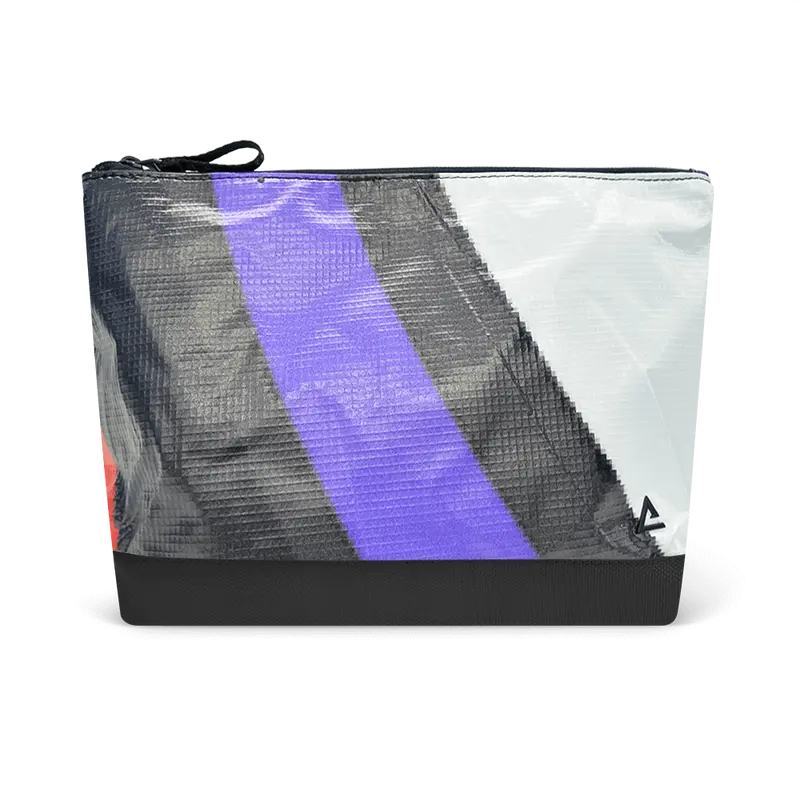 Frankie Pouch
