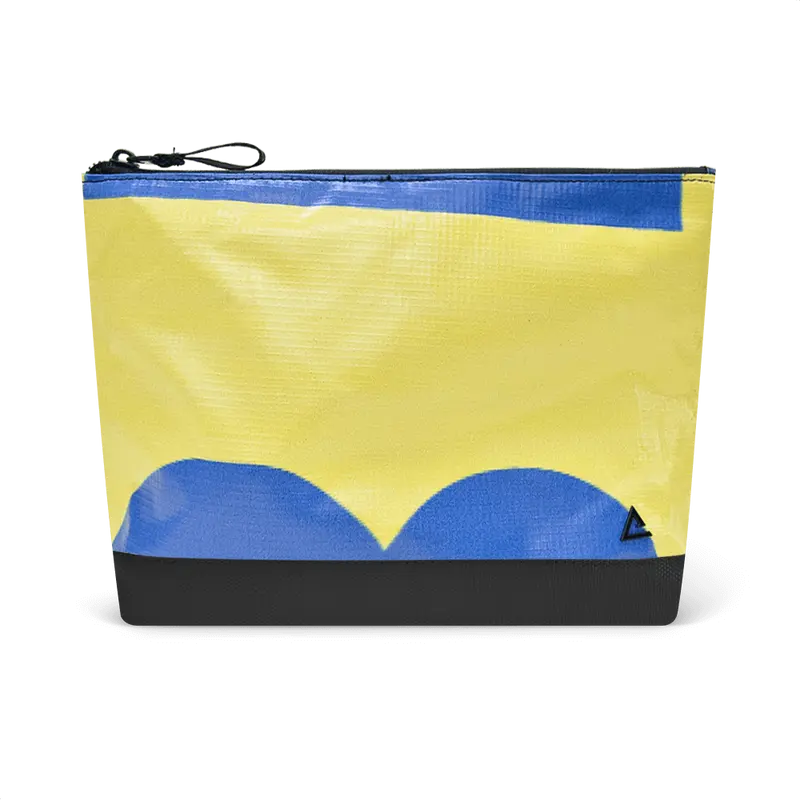 Frankie Pouch
