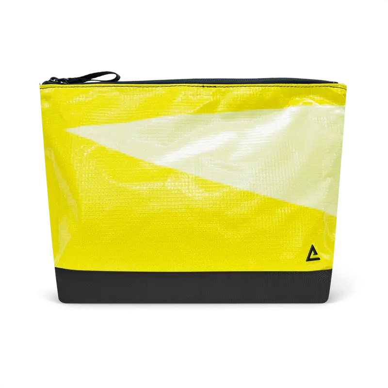 Frankie Pouch