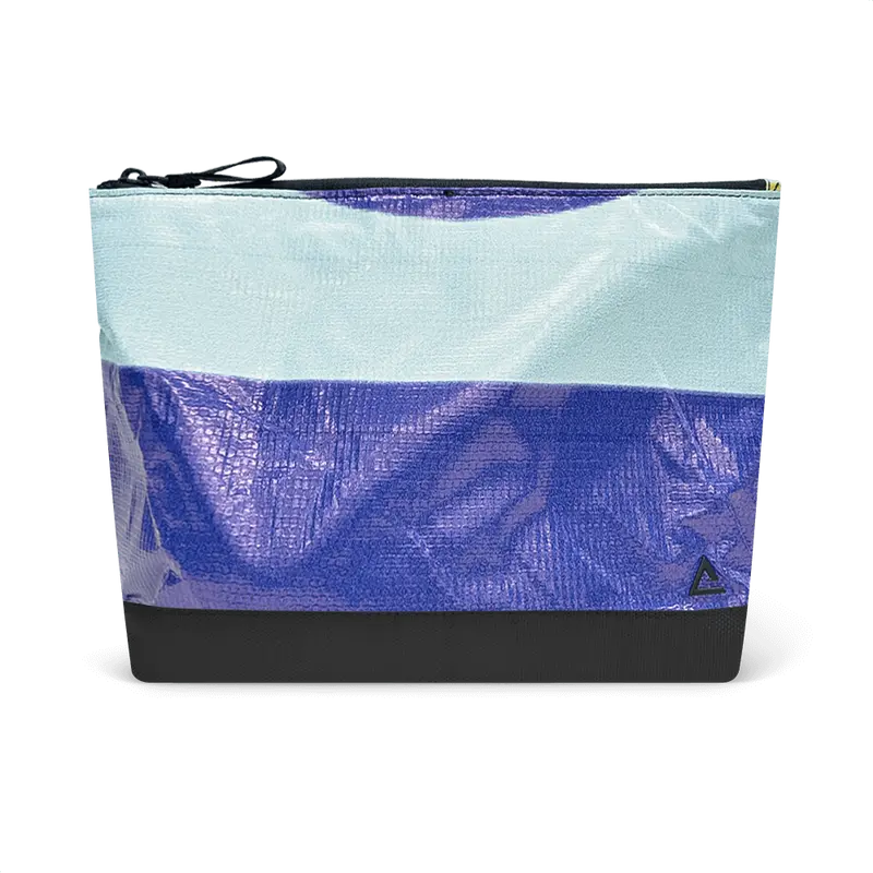 Frankie Pouch