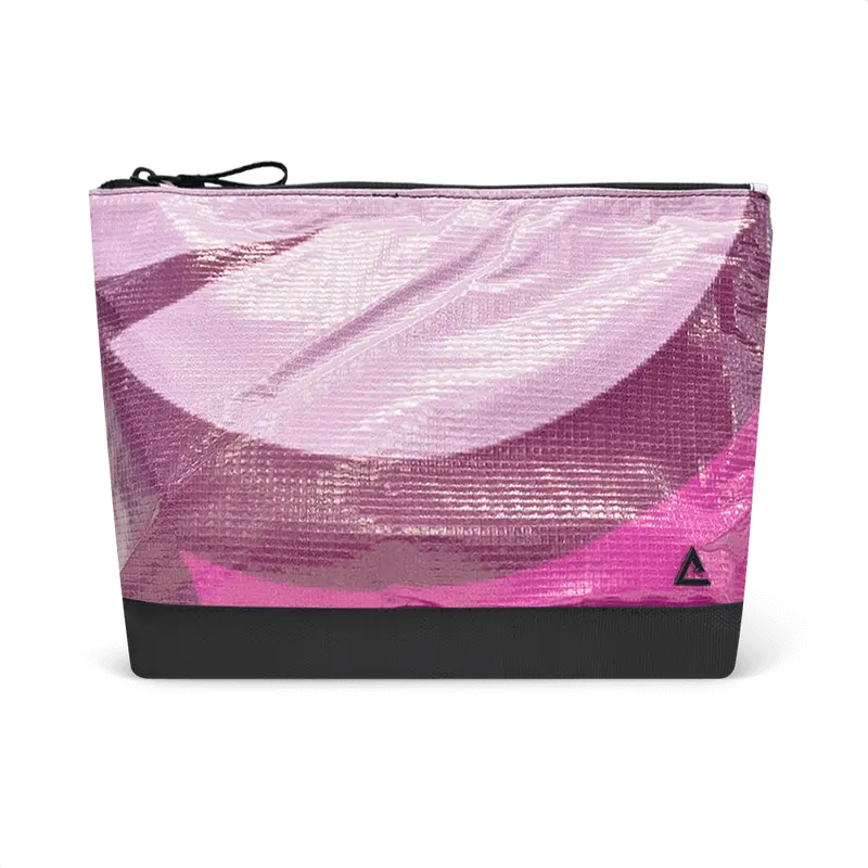 Frankie Pouch