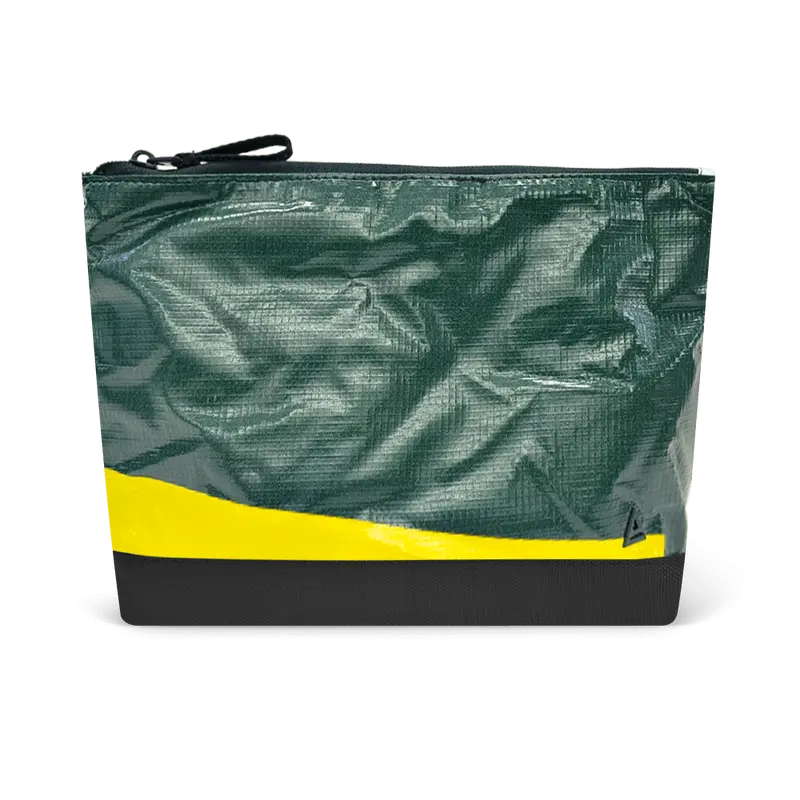 Frankie Pouch