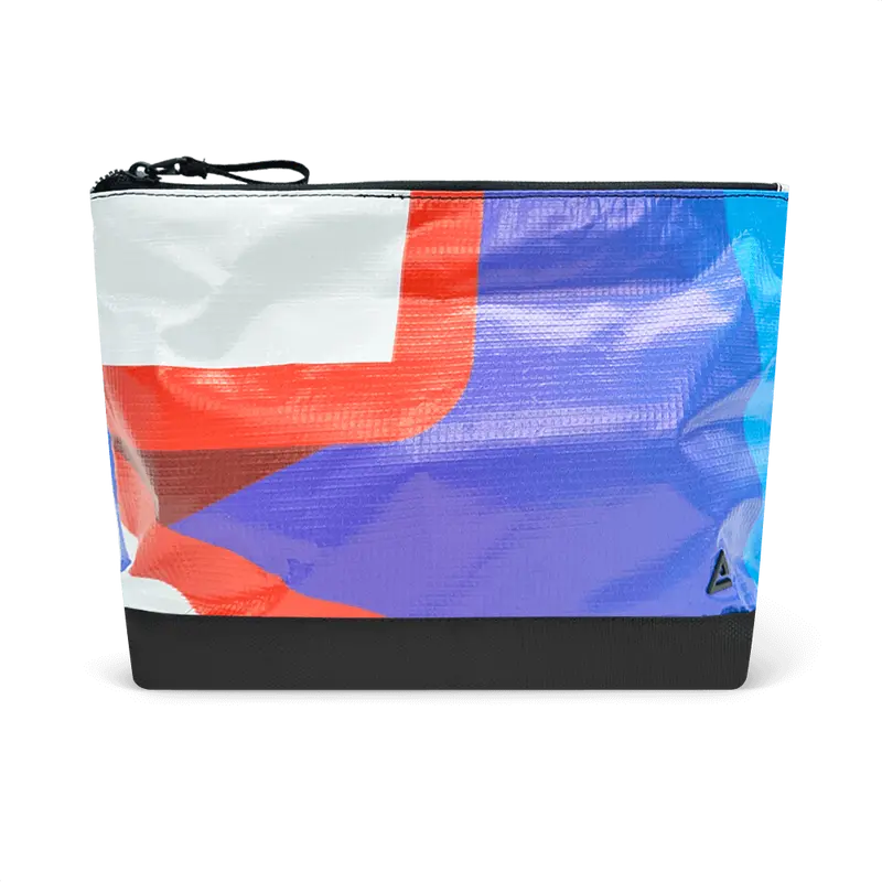 Frankie Pouch