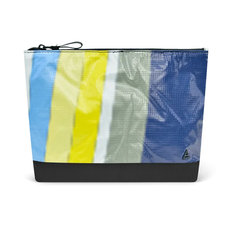 Frankie Pouch