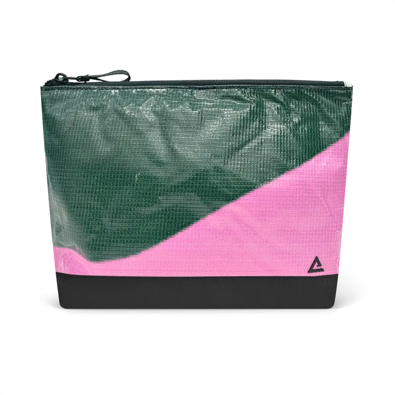 Frankie Pouch