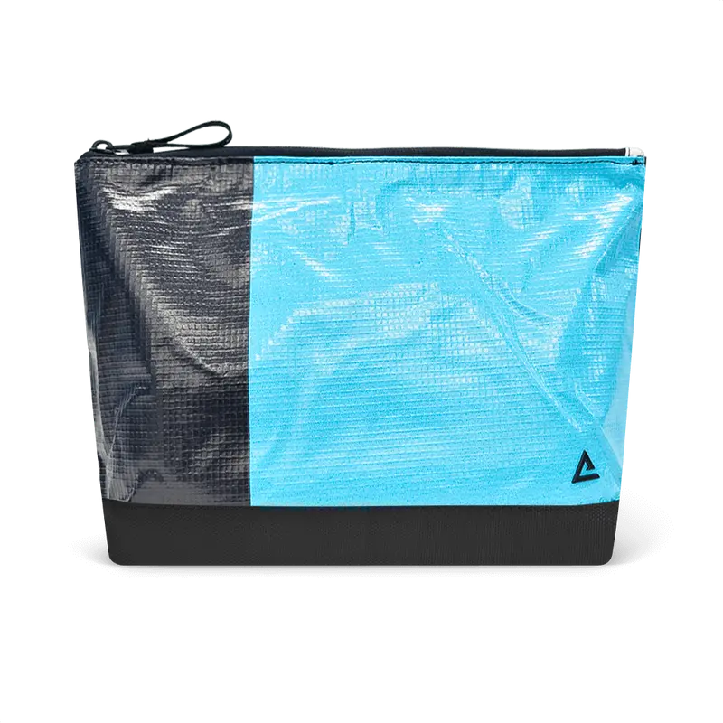 Frankie Pouch