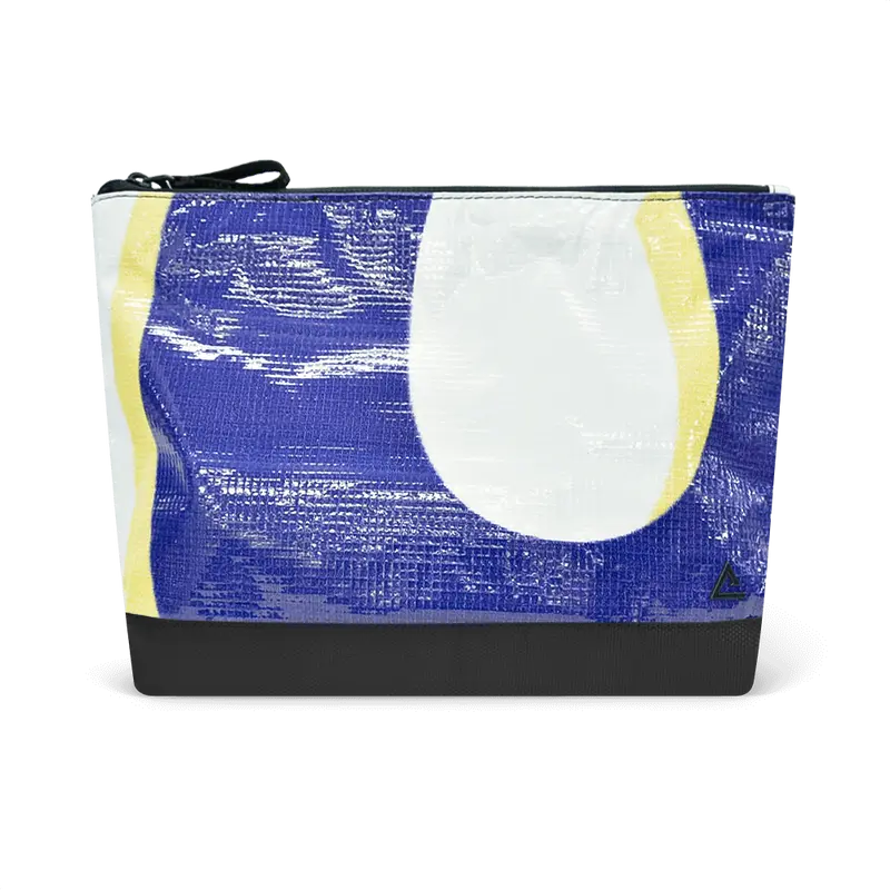 Frankie Pouch