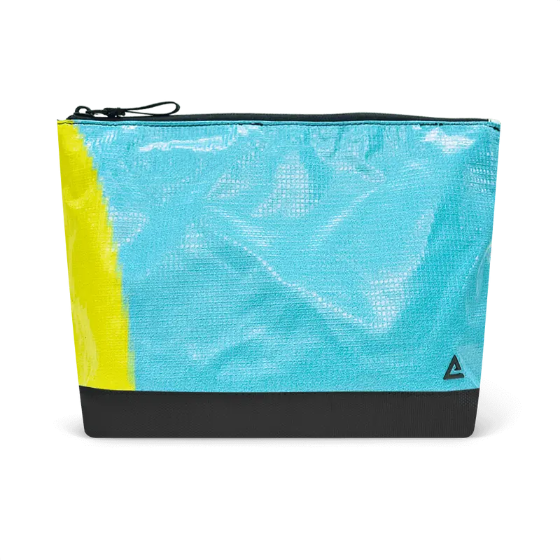 Frankie Pouch