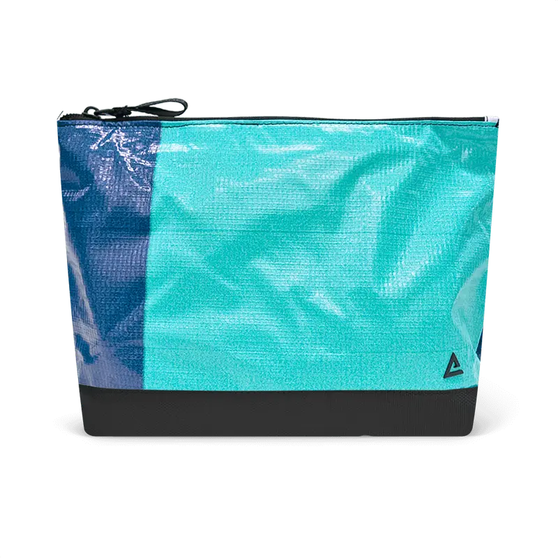 Frankie Pouch