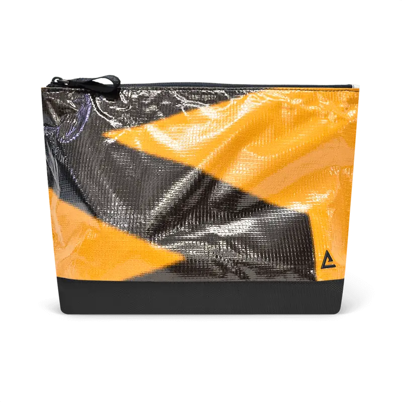 Frankie Pouch