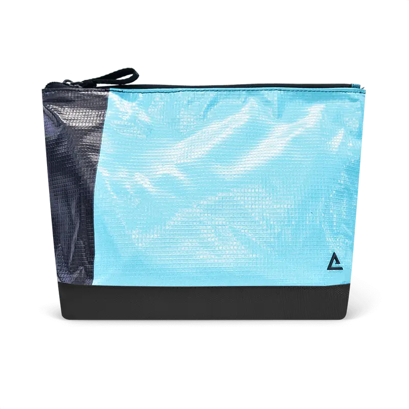 Frankie Pouch