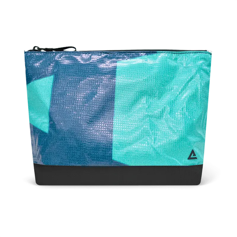 Frankie Pouch