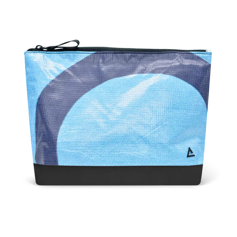 Frankie Pouch